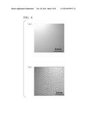 SILICON CARBIDE EPITAXIAL WAFER AND MANUFACTURING METHOD THEREFOR diagram and image