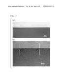 SILICON CARBIDE EPITAXIAL WAFER AND MANUFACTURING METHOD THEREFOR diagram and image