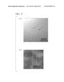 SILICON CARBIDE EPITAXIAL WAFER AND MANUFACTURING METHOD THEREFOR diagram and image