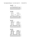 OPTOELECTRONIC SEMICONDUCTOR CHIP diagram and image