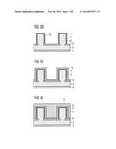 OPTOELECTRONIC SEMICONDUCTOR CHIP diagram and image