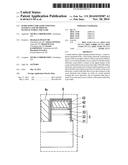 SEMICONDUCTOR LIGHT EMITTING ELEMENT AND METHOD OF MANUFACTURING THE SAME diagram and image