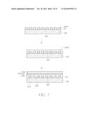 LIGHT EMITTING DIODE diagram and image