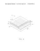 LIGHT EMITTING DIODE diagram and image