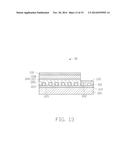 LIGHT EMITTING DIODE diagram and image