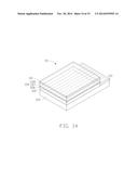 LIGHT EMITTING DIODE diagram and image