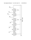 SEMICONDUCTOR DEVICE AND METHOD OF MANUFACTURING A SEMICONDUCTOR DEVICE diagram and image