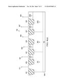 SEMICONDUCTOR DEVICE AND METHOD OF MANUFACTURING A SEMICONDUCTOR DEVICE diagram and image