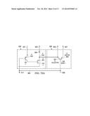 SEMICONDUCTOR DEVICE AND METHOD OF MANUFACTURING A SEMICONDUCTOR DEVICE diagram and image