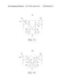 NON-VOLATILE MEMORY, WRITING METHOD FOR THE SAME, AND READING METHOD FOR     THE SAME diagram and image