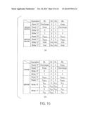 NON-VOLATILE MEMORY, WRITING METHOD FOR THE SAME, AND READING METHOD FOR     THE SAME diagram and image