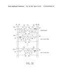 NON-VOLATILE MEMORY, WRITING METHOD FOR THE SAME, AND READING METHOD FOR     THE SAME diagram and image