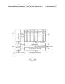 NON-VOLATILE MEMORY, WRITING METHOD FOR THE SAME, AND READING METHOD FOR     THE SAME diagram and image