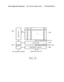 NON-VOLATILE MEMORY, WRITING METHOD FOR THE SAME, AND READING METHOD FOR     THE SAME diagram and image