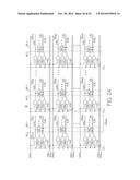 NON-VOLATILE MEMORY, WRITING METHOD FOR THE SAME, AND READING METHOD FOR     THE SAME diagram and image