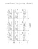 NON-VOLATILE MEMORY, WRITING METHOD FOR THE SAME, AND READING METHOD FOR     THE SAME diagram and image