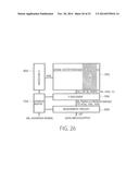 NON-VOLATILE MEMORY, WRITING METHOD FOR THE SAME, AND READING METHOD FOR     THE SAME diagram and image