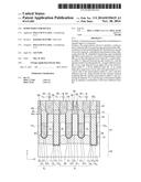 SEMICONDUCTOR DEVICE diagram and image