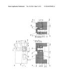 SEMICONDUCTOR DEVICE diagram and image