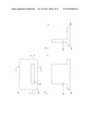 SEMICONDUCTOR DEVICE diagram and image