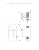 SEMICONDUCTOR DEVICE diagram and image