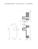 SEMICONDUCTOR DEVICE diagram and image