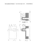 SEMICONDUCTOR DEVICE diagram and image