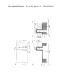 SEMICONDUCTOR DEVICE diagram and image