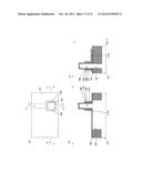 SEMICONDUCTOR DEVICE diagram and image