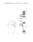 SEMICONDUCTOR DEVICE diagram and image