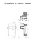 SEMICONDUCTOR DEVICE diagram and image