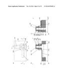 SEMICONDUCTOR DEVICE diagram and image