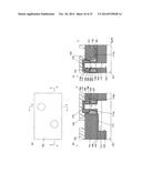 SEMICONDUCTOR DEVICE diagram and image