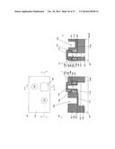 SEMICONDUCTOR DEVICE diagram and image