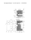 SEMICONDUCTOR DEVICE diagram and image