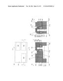 SEMICONDUCTOR DEVICE diagram and image