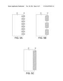 SEMICONDUCTOR STRUCTURE AND METHOD FOR MANUFACTURING THE SAME diagram and image