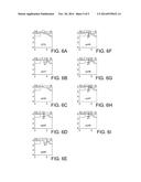 SEMICONDUCTOR STRUCTURE AND METHOD FOR MANUFACTURING THE SAME diagram and image