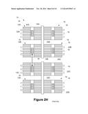 DENSELY PACKED STANDARD CELLS FOR INTEGRATED CIRCUIT PRODUCTS, AND METHODS     OF MAKING SAME diagram and image