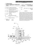 OPTICAL COMMUNICATION DEVICE diagram and image