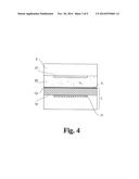 Sensor Arrangement with a Silicon-Based Optical Sensor and a Substrate for     Functional Layer Systems diagram and image