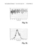 Sensor Arrangement with a Silicon-Based Optical Sensor and a Substrate for     Functional Layer Systems diagram and image