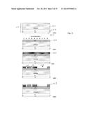 POLARIZED LIGHT DETECTING DEVICE AND FABRICATION METHODS OF THE SAME diagram and image