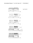 POLARIZED LIGHT DETECTING DEVICE AND FABRICATION METHODS OF THE SAME diagram and image