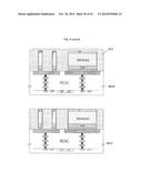 POLARIZED LIGHT DETECTING DEVICE AND FABRICATION METHODS OF THE SAME diagram and image