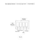 POLARIZED LIGHT DETECTING DEVICE AND FABRICATION METHODS OF THE SAME diagram and image