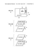 SEMICONDUCTOR DEVICE, MANUFACTURING METHOD THEREOF, AND ELECTRONIC     APPARATUS diagram and image