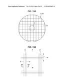 SEMICONDUCTOR DEVICE, MANUFACTURING METHOD THEREOF, AND ELECTRONIC     APPARATUS diagram and image