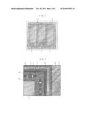 SEMICONDUCTOR DEVICE diagram and image