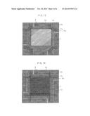 SEMICONDUCTOR DEVICE diagram and image